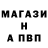 ГАШ хэш sergey bohdanets