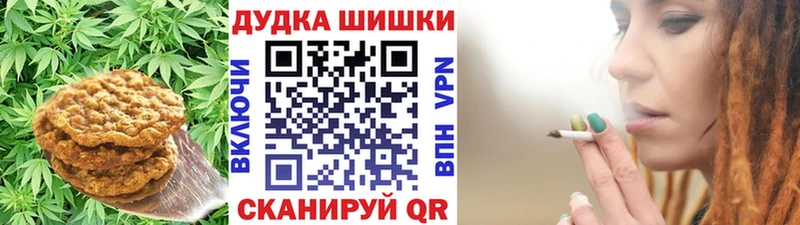 закладки  Ногинск  Canna-Cookies конопля 