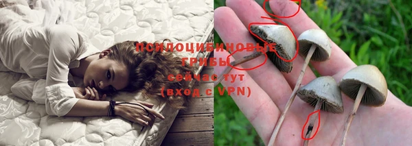соль курить ск Балабаново